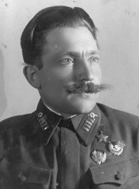 Краснов Анатолий Андреевич (1906–1967)