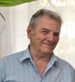 Кузнецов Валерий Николаевич (1941)