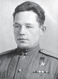 Кузовников Анатолий Петрович (1905–1993)