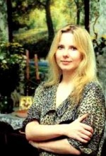 Нагорная Ольга Викторовна (1970)