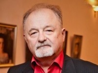 Рыков Павел Георгиевич (1945)