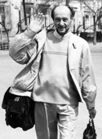 Салманов Александр Иванович (1950–2005)