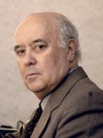 Савельзон Вильям Львович (1935)