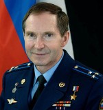 Токарев Валерий Иванович (1952)