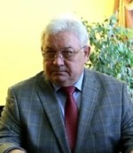 Тонких Виктор Петрович (1949)