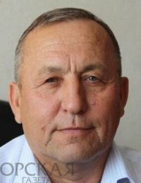 Васильев Александр Иванович (1950)