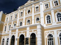 Вокзал железнодорожный