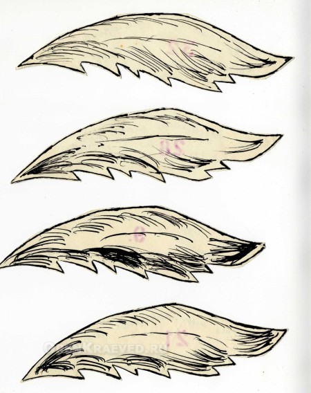 Учебное пособие «Тарас Григорьевич Шевченко в Орской крепости. Орск. Средняя школа № 15»