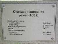 Выставочный комплекс под открытым небом «Салют, Победа!»