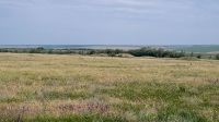 Орловские рудники